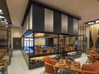 ibis Thane - An Accor Brand - 3