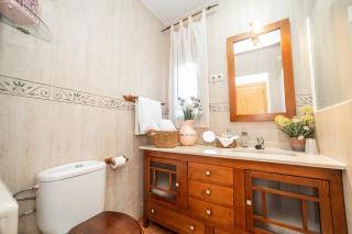 La Casita de La Aduana - 6