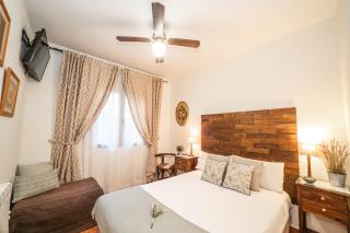 La Casita de La Aduana - 6