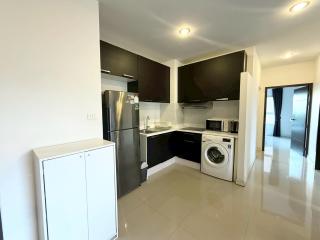 Chic B309 - Ban Nong Chaeng - 6