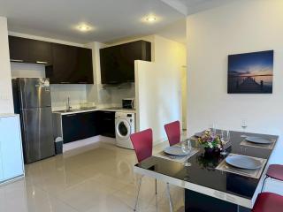 Chic B309 - Ban Nong Chaeng - 5