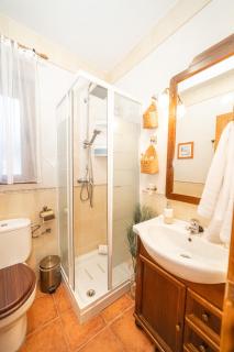 La Casita de La Aduana - 1