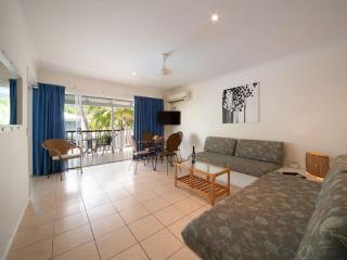 Coastal at Mango House - 8