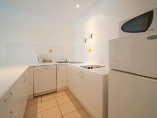 Coastal at Mango House - 3