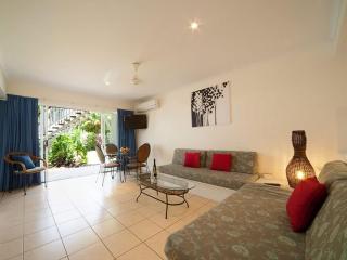 Coastal at Mango House - 1