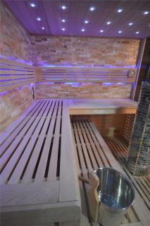 Sealect-Hus-2-Timmendorfer-Strand-Hauptstr-4g - 8