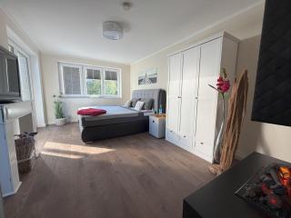 Sealect-Hus-2-Timmendorfer-Strand-Hauptstr-4g - 4