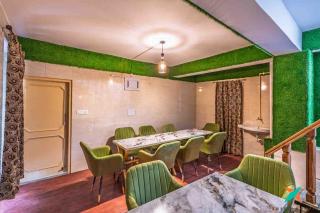 Zostel Homes Shoghi, Shimla - 5