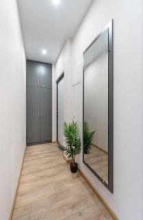 Панорамний Краєвид - 6