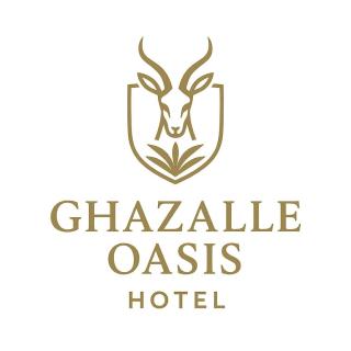 Ghazalle oasis Hotel GB - 0
