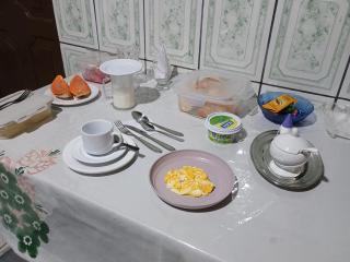 Quarto Dormitório - Cama de Solteiro COP30 - 5