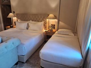 The Bellwood Manor - 6