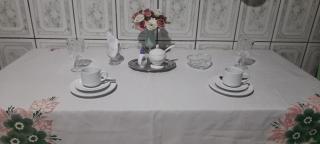 Quarto Dormitório - Cama de Solteiro COP30 - 4