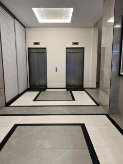 Melo Exclusive Suite 149 - 8