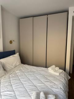 Melo Exclusive Suite 149 - 3