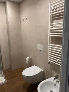 Melo Exclusive Suite 149 - 2