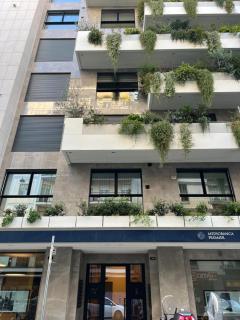 Melo Exclusive Suite 149 - 1