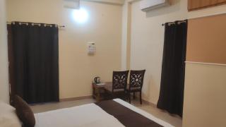 Shaukat Sewarth Sadan - 9