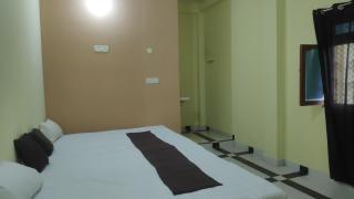 Shaukat Sewarth Sadan - 8