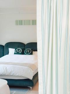 Big 3BR in Trendy Seongsu - Walk to Subway, Han River, KU - 7