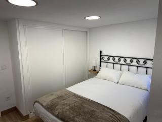 LA CASA BLANCA, Padilla de Hita - 2