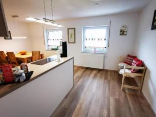 Ferienwohnung Neuerer - 6