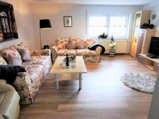 Ferienwohnung Neuerer - 6