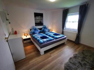 Ferienwohnung Neuerer - 8