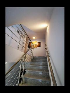 Ferienwohnung Neuerer - 8