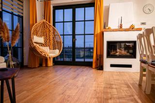 Vadgesztenyés Vendégház - 8