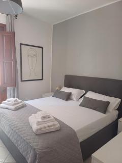 Cortile agatina11 - 0