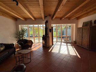 Haus am Obstanger - 1