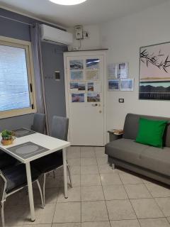 Cortile agatina11 - 3