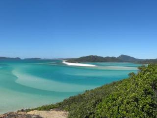 Poolside Mango House - 4