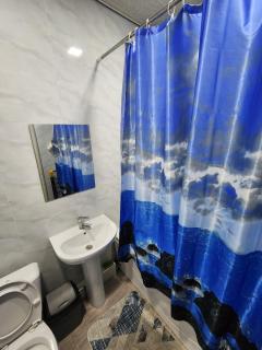 Gold 999 Smart City - 3