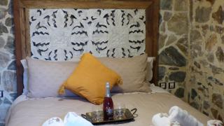 STONE of KAMARIZA - 9