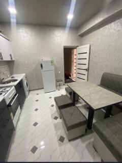 Gold 999 Smart City - 2