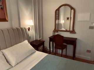 Maison Voyage Messina - 7