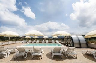 Villa Monterazzano by MMega - 7