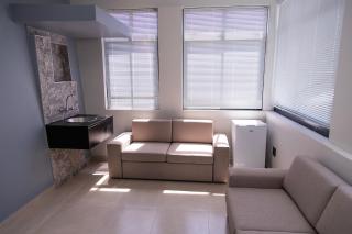 Waterfront Apartment - 0