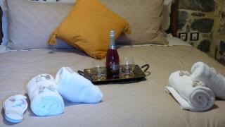 STONE of KAMARIZA - 7