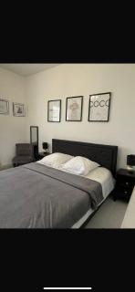 Maison Miami platja - 5