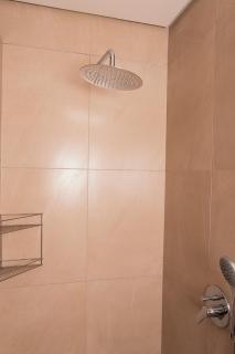 Waterfront Apartment - 2