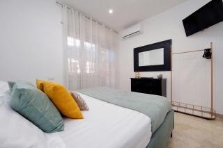 Lovely apartment with terrace near the Vatican - 3