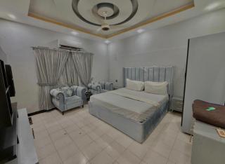 Blue Orchid Guest House - 5