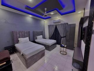 Blue Orchid Guest House - 3