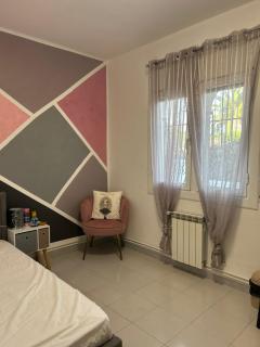 Maison Miami platja - 2