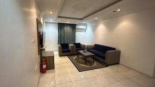 شقق الحمراء 1 - 9