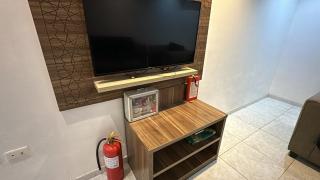 شقق الحمراء 1 - 6