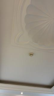 شقق الحمراء 1 - 4